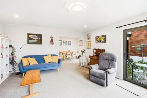 Photo of property in 23b Sheen Street, Roslyn, Dunedin, 9010