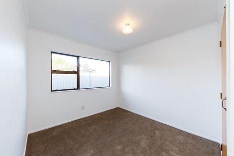 Photo of property in 53b Chatsworth Place, Highbury, Palmerston North, 4412