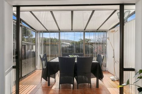 Photo of property in 57 Parkway, Wainuiomata, Lower Hutt, 5014