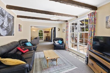 Photo of property in 89 Manuka Street, Stokes Valley, Lower Hutt, 5019