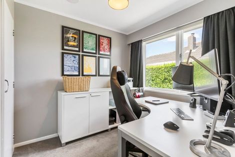 Photo of property in 1/29 Bristol Street, Trentham, Upper Hutt, 5018