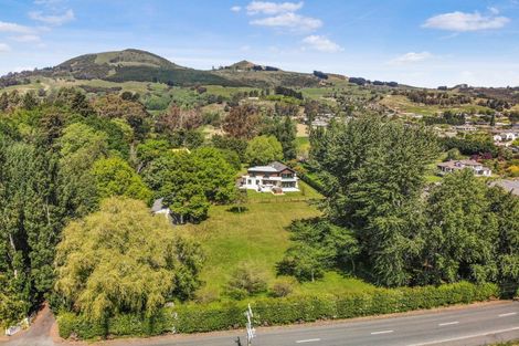 Photo of property in 131 Gladstone Road South, East Taieri, Mosgiel, 9024
