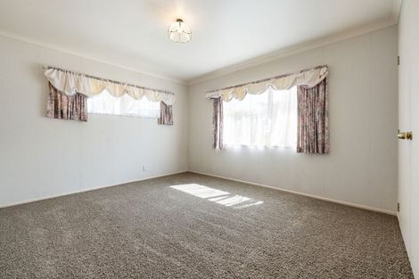 Photo of property in 7 Glenburn Place, Nawton, Hamilton, 3200