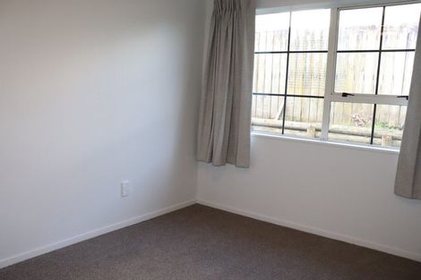 Photo of property in 1 Bruces Way, Ngaruawahia, 3720