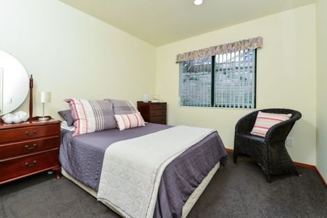 Photo of property in 271 Grandview Road, Western Heights, Hamilton, 3200