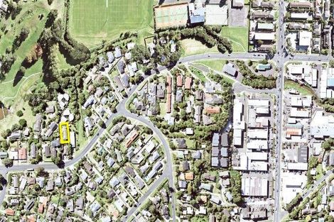 Photo of property in 57a Glencoe Road, Browns Bay, Auckland, 0630