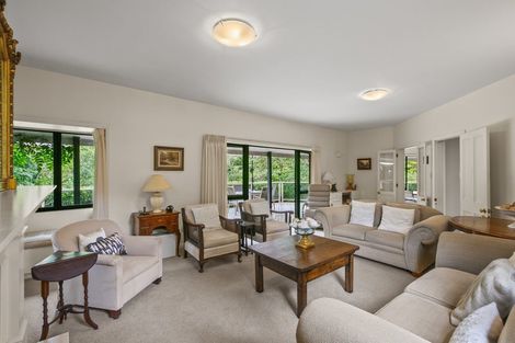 Photo of property in 38 Brooklands Road, Brooklands, New Plymouth, 4310