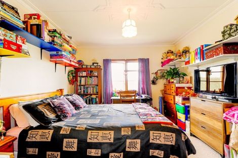 Photo of property in 102 Preston Crescent, Belleknowes, Dunedin, 9011