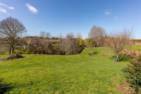Photo of property in 62 Wayside Road, Te Kauwhata, 3782