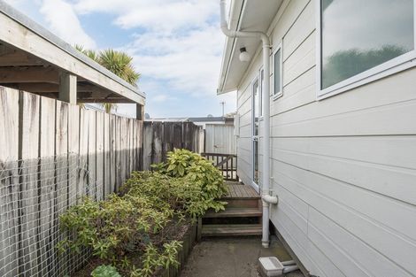 Photo of property in 3/50 Parkers Road, Tahunanui, Nelson, 7011