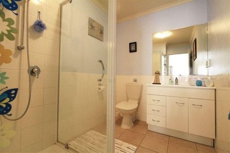 Photo of property in 8/55 Verbena Road, Birkdale, Auckland, 0626