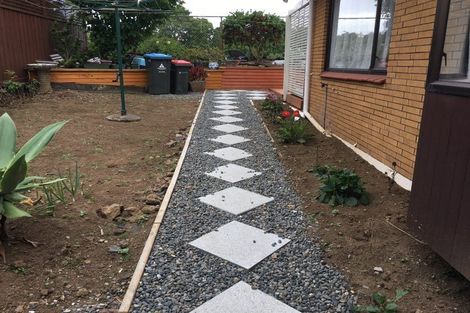 Photo of property in 271b Gillies Avenue, Epsom, Auckland, 1023