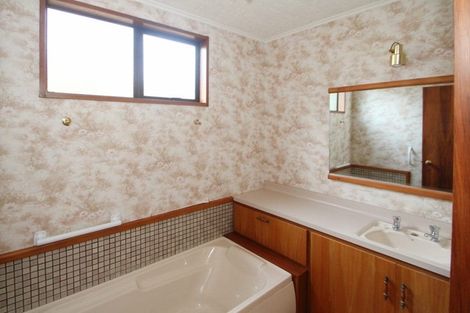 Photo of property in 33 Leven Street, South Hill, Oamaru, 9400