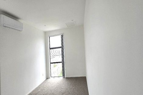 Photo of property in 37 Kapia Drive, Takanini, 2112