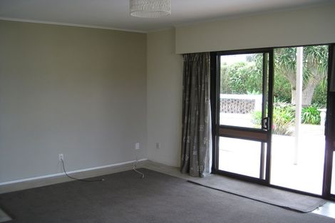Photo of property in 36a Citrus Avenue, Waihi Beach, 3611
