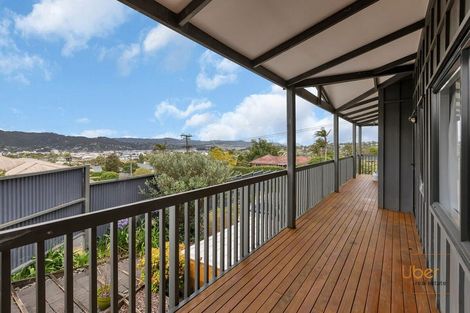 Photo of property in 98 Fourth Avenue, Woodhill, Whangarei, 0110