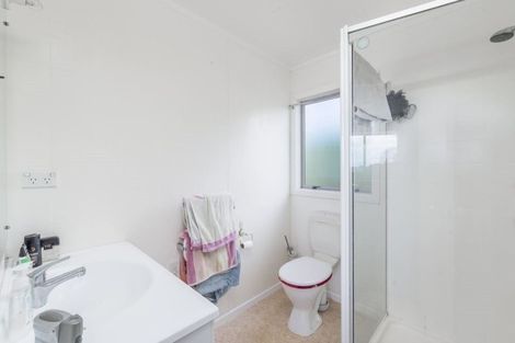 Photo of property in 109 Old Kaipara Road, Kaipara Flats, Warkworth, 0981