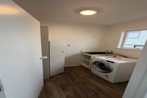 Photo of property in 40 Velma Road, Hillcrest, Auckland, 0627