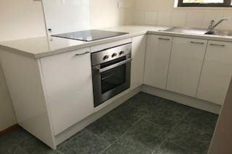 Photo of property in 3/7 Trafalgar Street, Johnsonville, Wellington, 6037