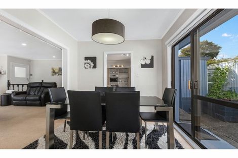 Photo of property in 44 Ebdentown Street, Ebdentown, Upper Hutt, 5018