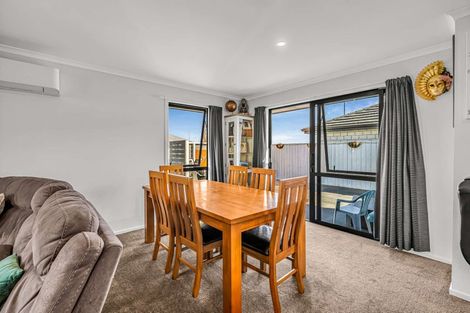 Photo of property in 1 Carmine Crescent, Appleby, Richmond, 7020