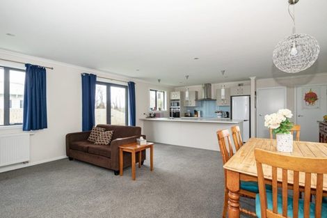 Photo of property in 223b Talbot Street, Geraldine, 7930