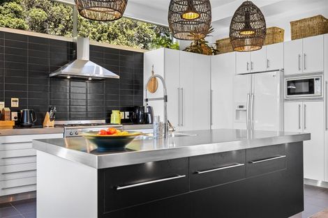 Photo of property in 1/5 Whareora Terrace, Cashmere, Christchurch, 8022