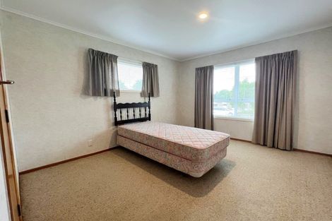 Photo of property in 95a Seddon Road, Frankton, Hamilton, 3204