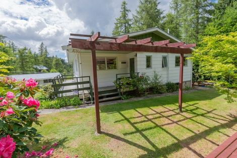 Photo of property in 23 Strode Avenue, Naseby, 9396