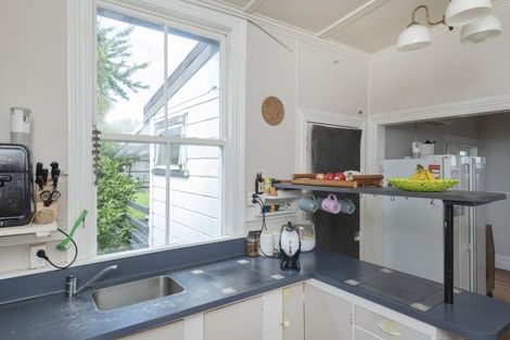 Photo of property in 57 Stafford Street, Whataupoko, Gisborne, 4010