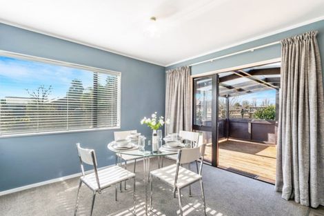 Photo of property in 1 Halcione Close, Flagstaff, Hamilton, 3210