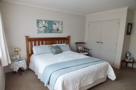 Photo of property in Parkside Villas, 70/11 Manuka Street, Matamata, 3400