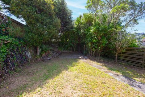 Photo of property in 28a Old Coach Road, Johnsonville, Wellington, 6037