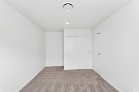 Photo of property in 2 Mohaka Street, Poraiti, 4112