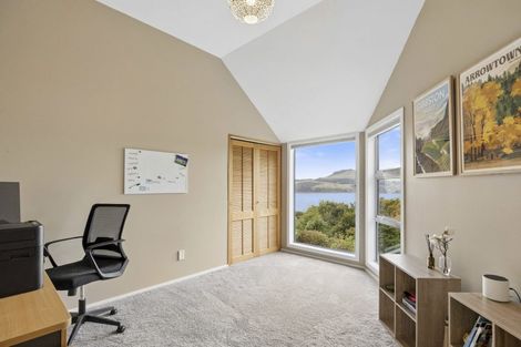 Photo of property in 17 Tui Street, Saint Leonards, Dunedin, 9022