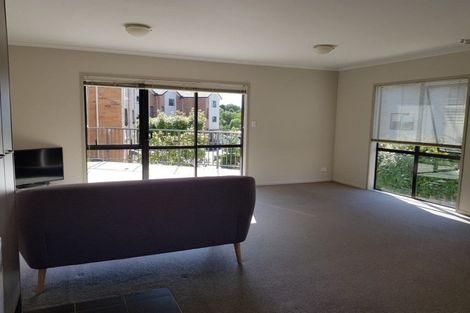 Photo of property in St Claire Village, 201/172 Mcleod Road, Te Atatu South, Auckland, 0610