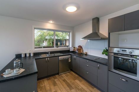 Photo of property in 109 Effingham Street, North New Brighton, Christchurch, 8083