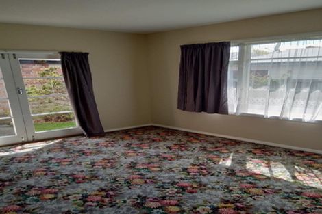 Photo of property in 38a Hutcheson Street, Sydenham, Christchurch, 8023