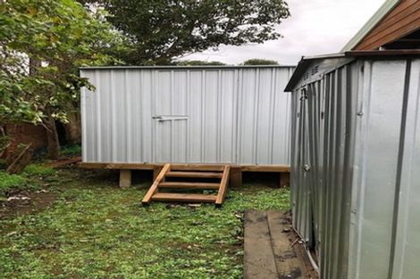 Photo of property in 7/193 Eskdale Road, Birkenhead, Auckland, 0626