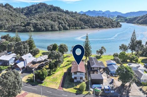 Photo of property in 117a Patuwai Drive, Whangamata, 3620