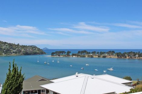 Photo of property in 10 Pine Grove, Tairua, 3508