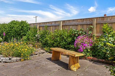 Photo of property in 99 Glasgow Street, Whanganui, 4500