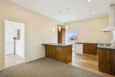 Photo of property in 205 Dukes Road North, Mosgiel, 9092