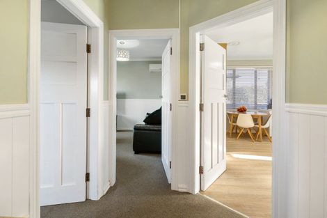 Photo of property in 5 Mowbray Street, Watlington, Timaru, 7910