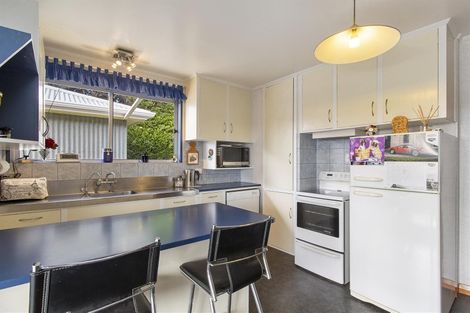 Photo of property in 84 Maytown Road, Waimate, 7978