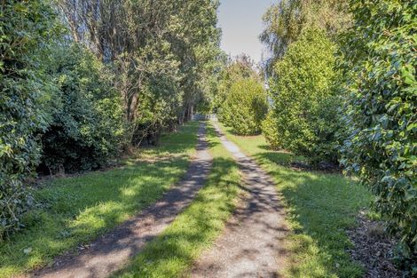 Photo of property in 57 Waitohu Valley Road, Otaki, 5512