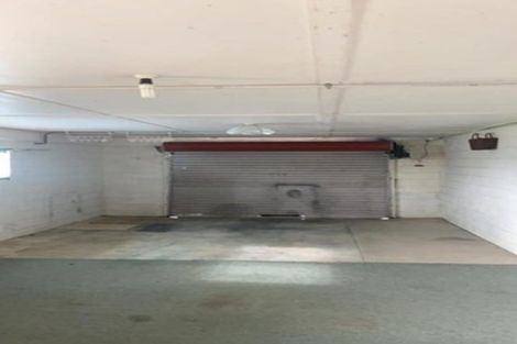 Photo of property in Jane Mander Retirement Village, 262 Fairway Drive, Te Kamo, Whangarei, 0112