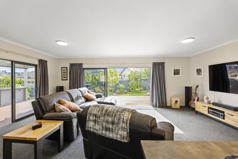 Photo of property in 7 Geelong Street, Waikouaiti, 9510