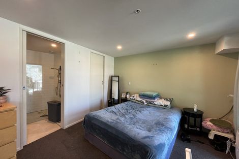 Photo of property in The Lofts, 38/185 Victoria Street, Te Aro, Wellington, 6011