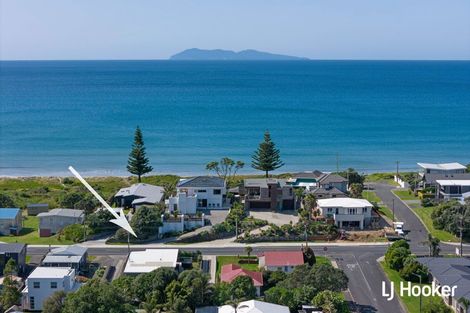 Photo of property in 34a Seaforth Road, Waihi Beach, 3611